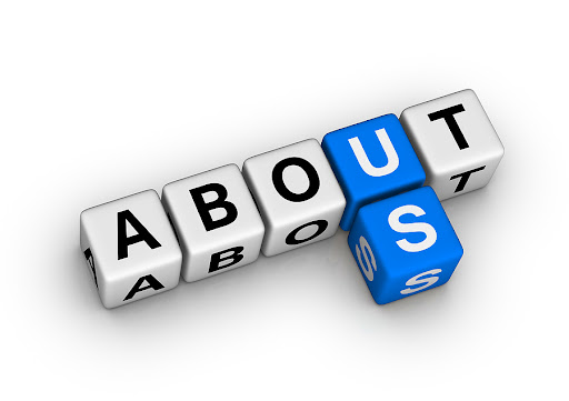 About Secured Networks